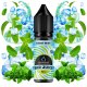 Aroma Sweet Mint Ice 5ml/15 (Longfill) - Bombo Bar Juice