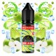 Aroma Apple Pear Max Ice 5ml/15 (Longfill) - Bombo Bar Juice