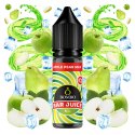 Aroma Apple Pear Max Ice 5ml/15 (Longfill) - Bombo Bar Juice