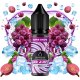 Aroma Super Grape Ice 5ml/15 (Longfill) - Bombo Bar Juice