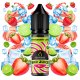 Aroma Strawberry Lime Ice 5ml/15 (Longfill) - Bombo Bar Juice