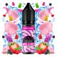 Aroma Candy Fruits Ice 5ml/15 (Longfill) - Bombo Bar Juice