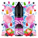 Aroma Candy Fruits Ice 5ml/15 (Longfill) - Bombo Bar Juice