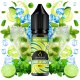 Aroma Mojito Max Ice 5ml/15 (Longfill) - Bombo Bar Juice