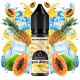 Aroma Pineapple Papaya Ice 5ml/15 (Longfill) - Bombo Bar Juice