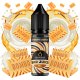Aroma Creamy Cookie 5ml/15 (Longfill) - Bombo Bar Juice