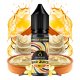 Aroma Vanilla Custard 5ml/15 (Longfill) - Bombo Bar Juice