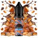 Aroma Peanut Chocolate Caramel 5ml/15 (Longfill) - Bombo Bar Juice