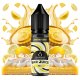 Aroma Lemon Tart 5ml/15 (Longfill) - Bombo Bar Juice