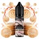 Aroma Cookie 5ml/15 (Longfill) - Bombo Bar Juice