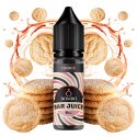 Aroma Cookie 5ml/15 (Longfill) - Bombo Bar Juice