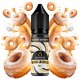 Aroma Glazed Donuts 5ml/15 (Longfill) - Bombo Bar Juice