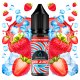 Aroma Super Strawberry Ice 5ml/15 (Longfill) - Bombo Bar Juice