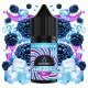 Aroma Ultra Blue Razz Ice 10ml/30 (Longfill) - Bombo Bar Juice