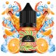Aroma Orange Soda Ice 10ml/30 (Longfill) - Bombo Bar Juice