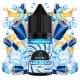 Aroma Energy Drink Ice 10ml/30 (Longfill) - Bombo Bar Juice
