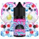 Aroma Gin & Berries Ice 10ml/30 (Longfill) - Bombo Bar Juice