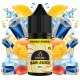 Aroma Mango Energy Ice 10ml/30 (Longfill) - Bombo Bar Juice