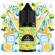 Aroma Lemon Lime Soda Ice 10ml/30 (Longfill) - Bombo Bar Juice