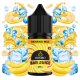 Aroma Bannana Max Ice 10ml/30 (Longfill) - Bombo Bar Juice