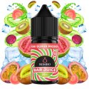 Aroma Kiwi Guava Passion Ice 10ml/30 (Longfill) - Bombo Bar Juice