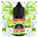 Aroma Apple Pear Max Ice 10ml/30 (Longfill) - Bombo Bar Juice