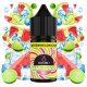 Aroma Watermelon Lime Ice 10ml/30 (Longfill) - Bombo Bar Juice