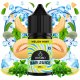 Aroma Melon Mint Ice 10ml/30 (Longfill) - Bombo Bar Juice