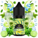 Aroma Mojito Max Ice 10ml/30 (Longfill) - Bombo Bar Juice