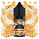 Aroma Creamy Cookie 10ml/30 (Longfill) - Bombo Bar Juice