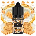 Aroma Creamy Cookie 10ml/30 (Longfill) - Bombo Bar Juice