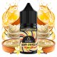 Aroma Vanilla Custard 10ml/30 (Longfill) - Bombo Bar Juice
