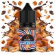Aroma Peanut Chocolate Caramel 10ml/30 (Longfill) - Bombo Bar Juice