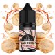 Aroma Cookie 10ml/30 (Longfill) - Bombo Bar Juice