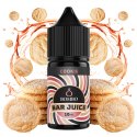 Aroma Cookie 10ml/30 (Longfill) - Bombo Bar Juice