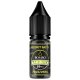 Nicokit Salts - Bombo Bar Juice