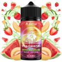 Aroma Atemporal Fruity Wondermelon 30ml/120 (Longfill) - The Mind Flayer