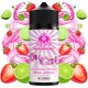 Aroma Atemporal Oh Girl 30ml - The Mind Flayer
