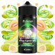 Aroma Atemporal Fruity 30ml - The Mind Flayer