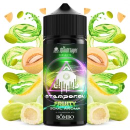 Aroma Atemporal Fruity 30ml - The Mind Flayer