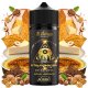 Aroma Atemporal Reserve 30ml - The Mind Flayer
