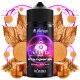 Aroma Atemporal 30ml - The Mind Flayer