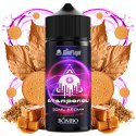Aroma Atemporal 30ml/120 (Longfill) - The Mind Flayer