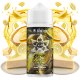 Aroma Demo Lemon Tart Cheesecake 30ml/120 (Longfill) - The Mind Flayer