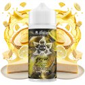 Aroma Demo Lemon Tart Cheesecake 30ml/120 (Longfill) - The Mind Flayer
