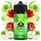 Aroma Atemporal Crazy Apple 30ml/120 (Longfill) - The Mind Flayer