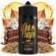 Aroma TMF Project 30ml/120 (Longfill) - The Mind Flayer