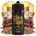 Aroma TMF Project 30ml/120 (Longfill) - The Mind Flayer