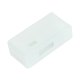 Funda de silicona para NX75 - Aspire