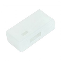 Funda de silicona para NX75 - Aspire
